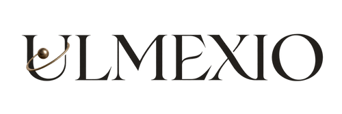 ULMEXIO